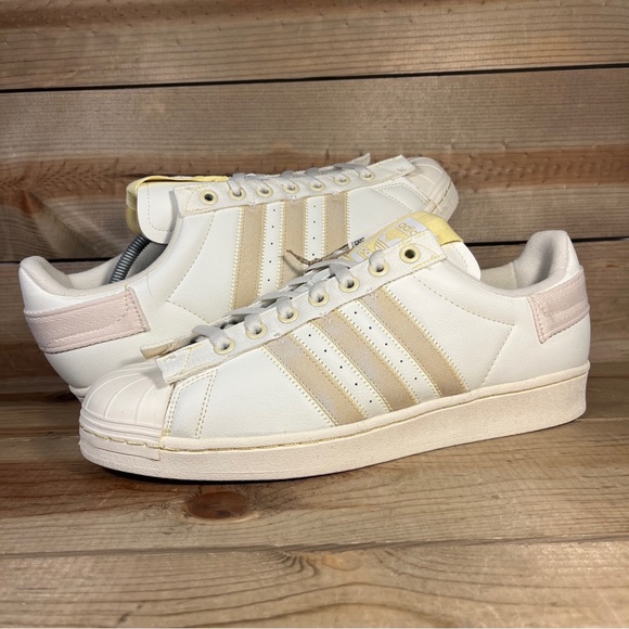 adidas gazelle silver green womens Adidas Superstar Parley White Black